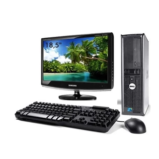 ☆DELL VOSTRO C2D 4GB 500GB他 Win10 ☆DELL VOSTRO C2D 4GB 500GB他 Win10 $_57.JPG?set_id=8800005007