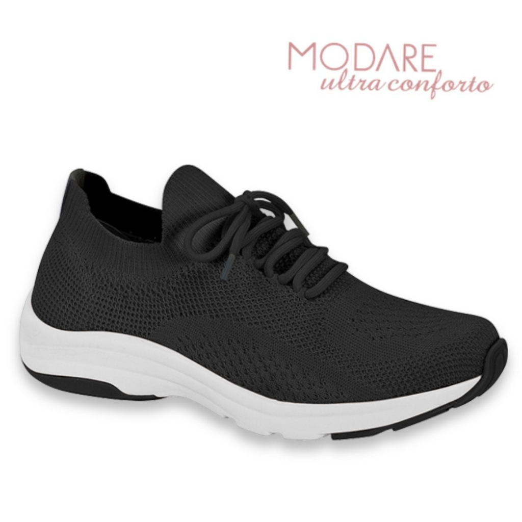 Modare sapatenis fashion