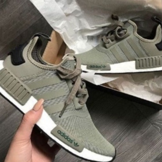 Adidas store nmd promocao