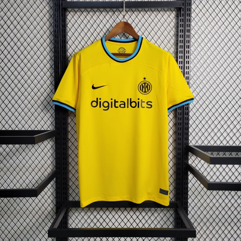 2023 2024 Inter Miami Futebol Jerseys CF Messis Martinez Higuain MLS 23 24  Mulheres Homens Crianças Kit Camisas De Futebol Jogador Fãs Versão Uniforme  Pré Jogo De $89,18