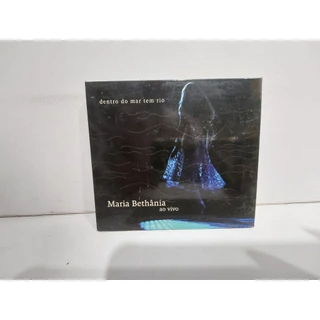 その他 Dentro Do Mar Tem Rio [DVD] Dentro Do Mar Tem Rio [Ao Vivo] 7798014093301| eBay