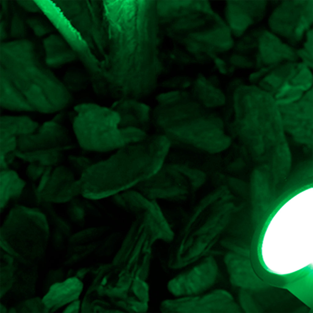 Luminária Espeto Jardim 5