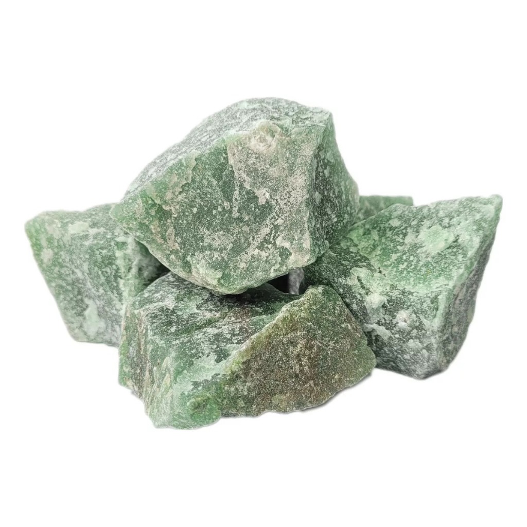 quartzo-verde-pedra-natural-bruta-500g-sa-de-harmonia-paz-magia-da