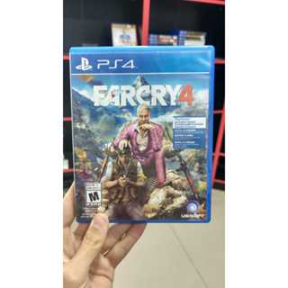 Farcry 2 Far Cry Fisico Midia Xbox 360 - Loja Fisica Rj