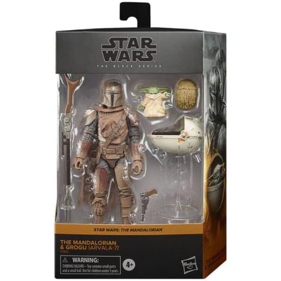 steampunk star wars action figures Trang web cờ bạc trực tuyến lớn nhất  Việt Nam, winbet456.com, đánh nhau với gà trống, bắn cá và baccarat, và  giành được hàng chục triệu giải