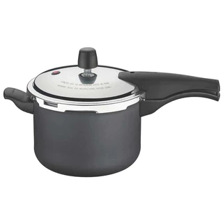 Panela de Pressão Tramontina Vancouver 4,5L