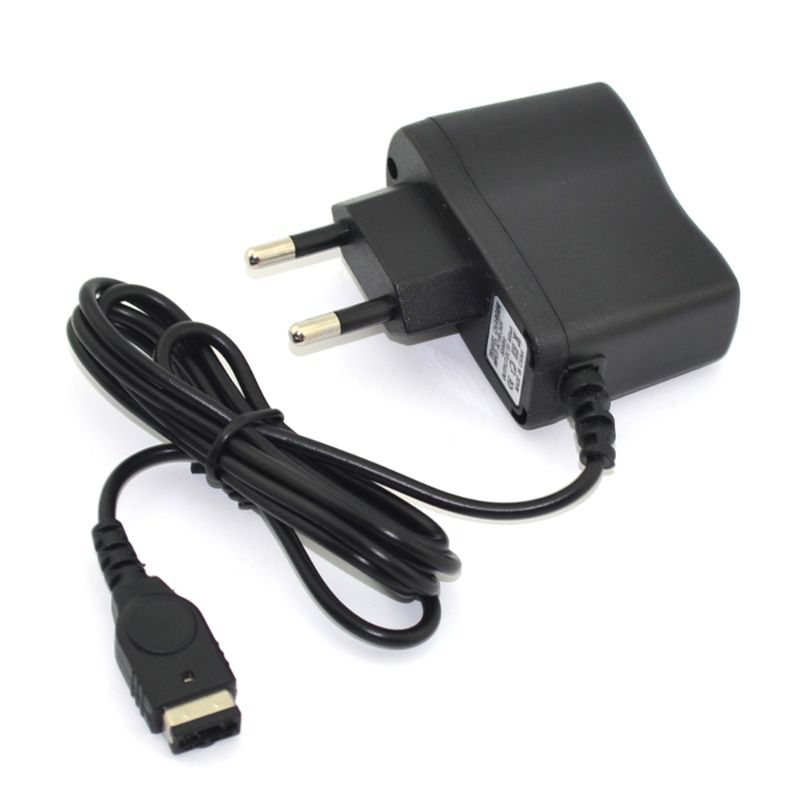 Game Boy Advance SP / DS USB Charge Cable