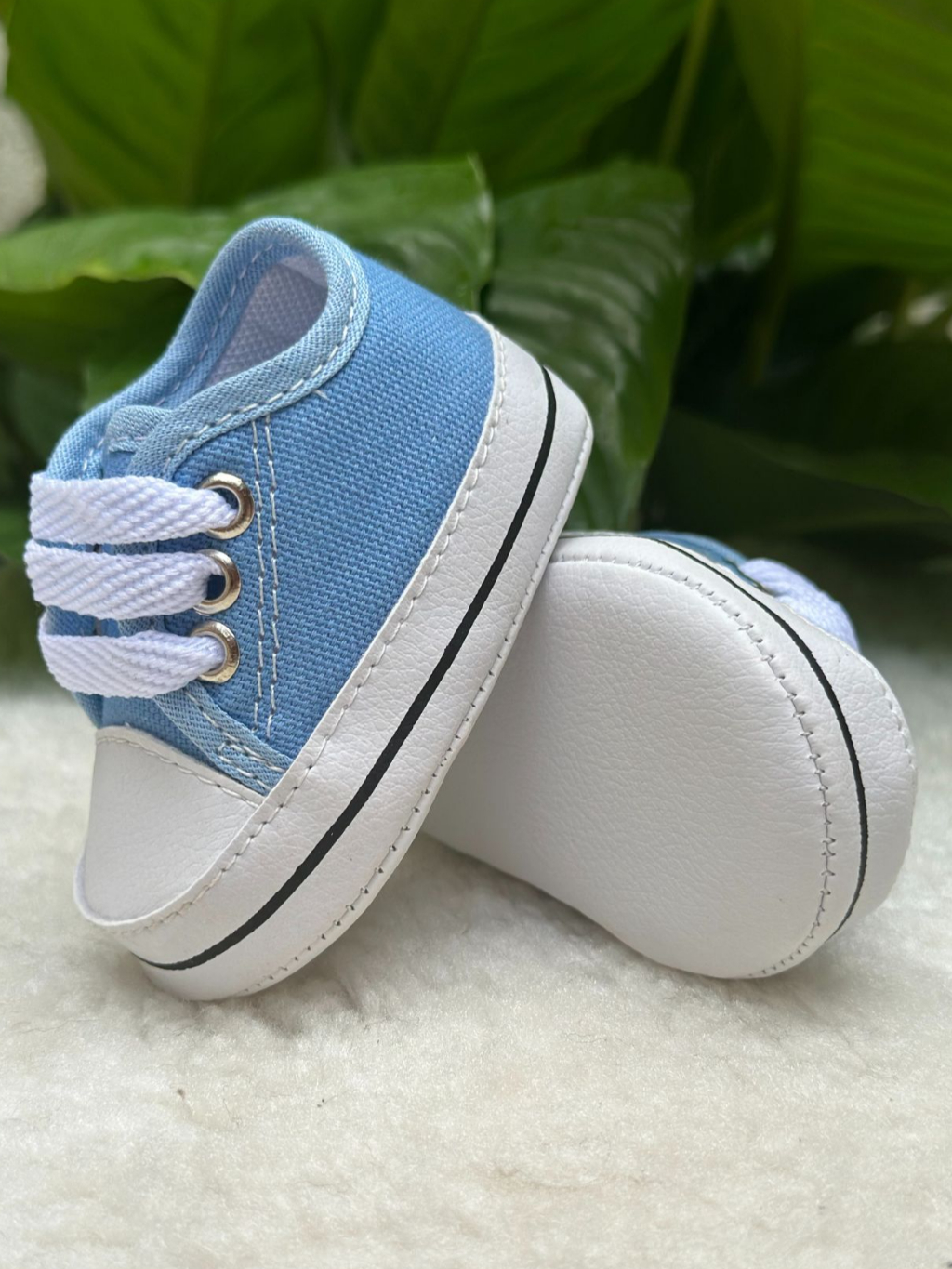 Masculino Bebe Sapato Para Bebe Menino Bebê Reborn Sapato De Bebe