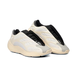 Tênis Unissex Esportivo Academia Conforto E Estilo 700 V3 Azael