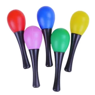 chocalho em Promoção na Shopee Brasil 2025