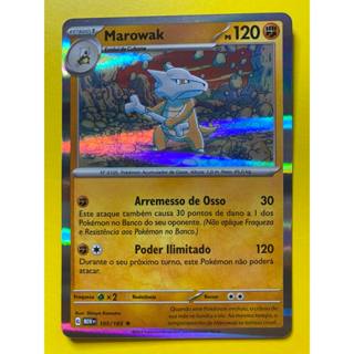 Confira os preços da coleção 151 de Pokémon TCG #pokemontcgbrasil #pok