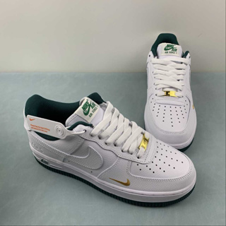 Af1 jade best sale