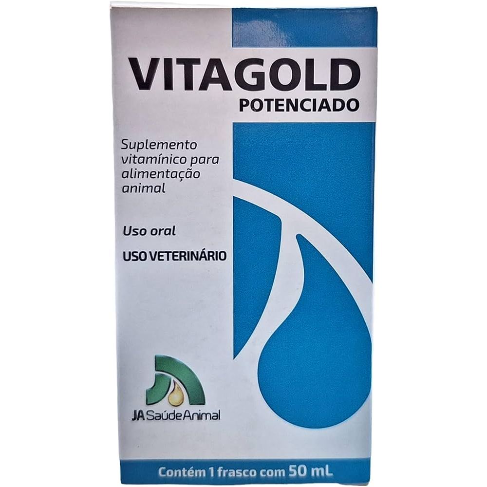vitagold-potenciado-50ml-ou-250ml-vitagold-para-aves-equinos-su-nos