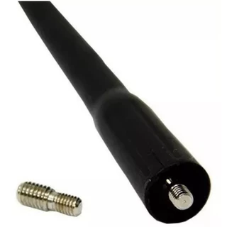 Haste Antena Teto VW Gol G1 G2 G3 G4 G5 G6 Saveiro Fox Polo Voyage UP em Oferta na Shopee