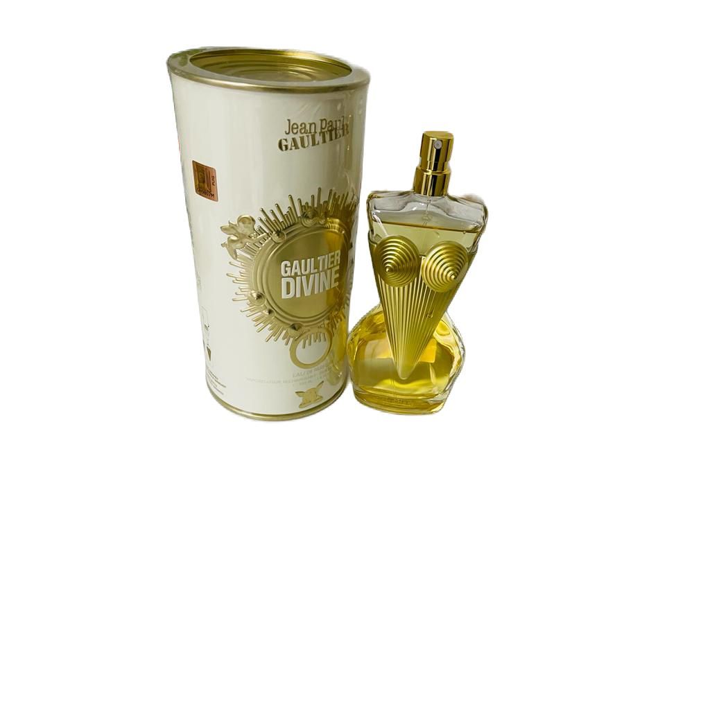 Jean Paul Gaultier Perfume Divine: Onde Comprar | BuscaProdutos