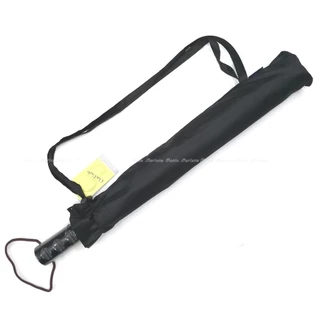 Guarda Chuva Portaria Automático Chris Doppler original copa 1,30 estilo "Samurai" C218