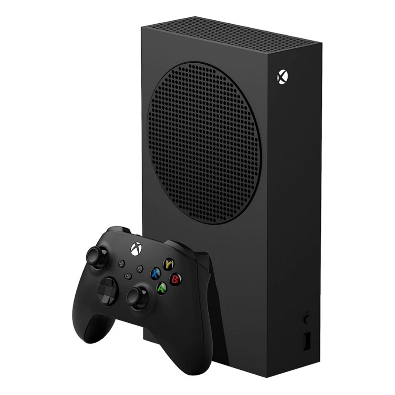 xbox-series-s-1tb-preto-carbon-lacrado-original-escorrega-o-pre-o
