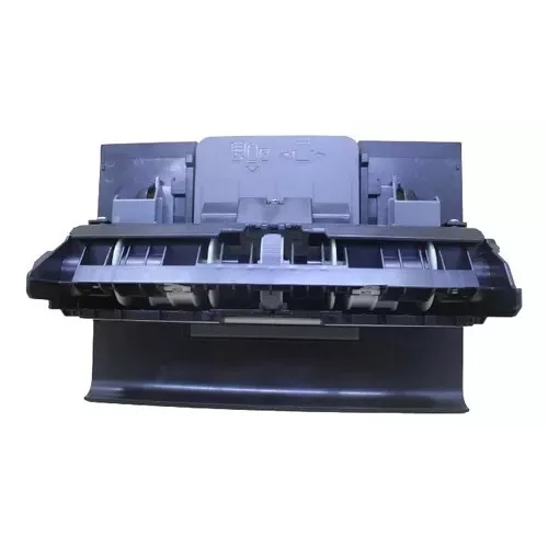 Bandeja Epson Duplex Frente Verso L4160 L4260 Original