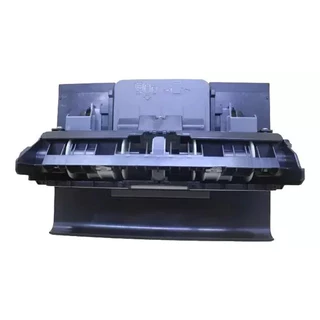 Bandeja Epson Duplex Frente Verso L4160 L4260 Original