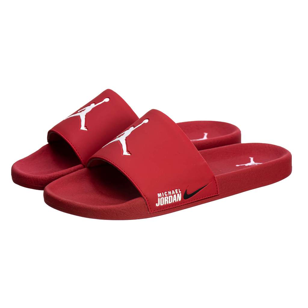 Chinelo Slide Jord unissex Sandália