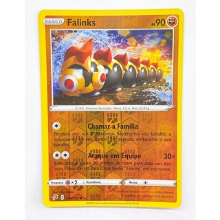 Cartas - Ferramentas De Treinador Pokemon - Baralho Poderoso COPAG DA  IA