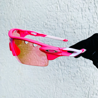 Oculos Mandrake Lupa do Vilão, Metal, Lente Polarizada, Esportivo,  Ciclismo, Proteção UV, Qualidade