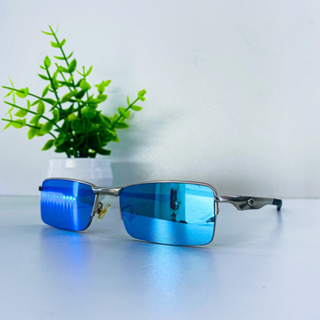 Oculos Oakley Mandrake  Preços Incríveis - AliExpress