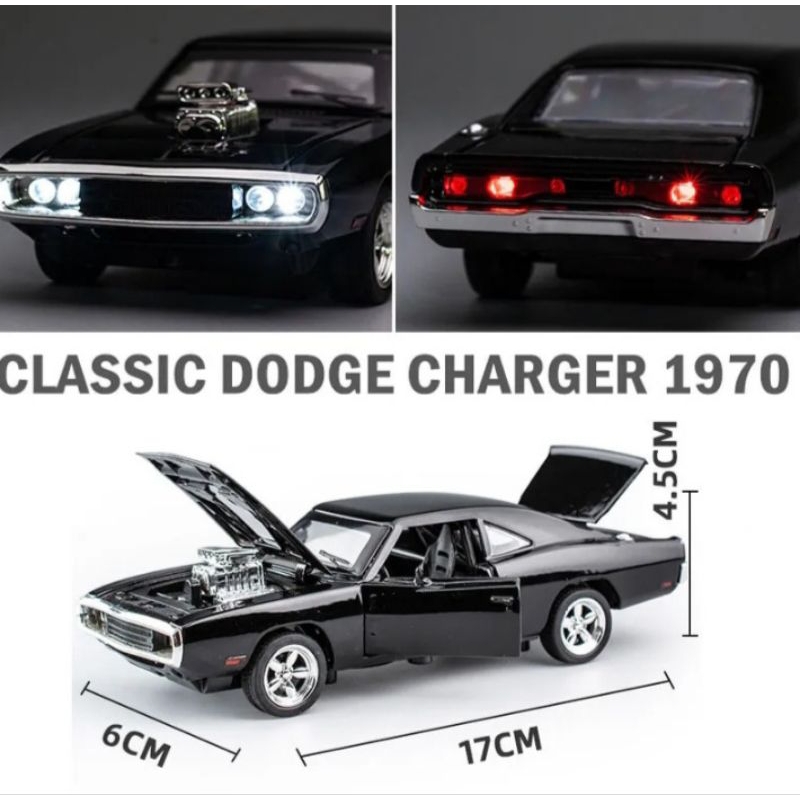【希少】FAST&FURIOUS Car Carrier fast and furious cars em Promoção na Shopee Brasil 2025