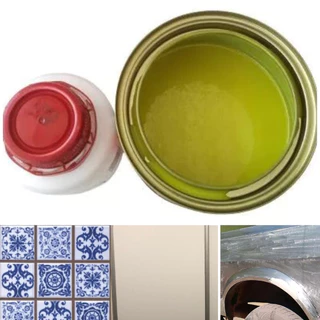 Wash Primer Fundo Fosfatizante promotor de aderência p/ azulejo alumínio e ferro 900 Ml Maza