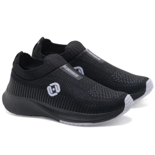 Tenis Meia Masculino Feminino Tênis masculino feminino modelo meia calca facil tenis feminino