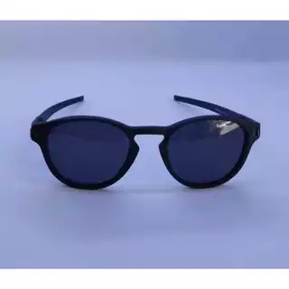 Óculos de Sol Oakley Latch Preto Premium
