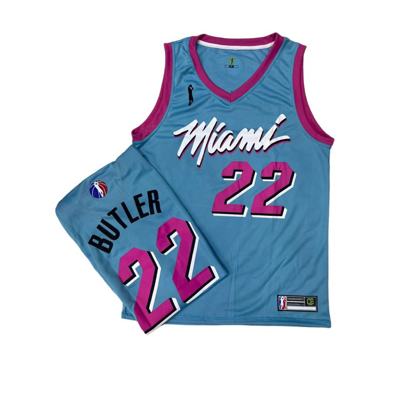 Regata Basquete Musculação Academia Miami