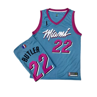 Regata Basquete Musculação Academia Miami