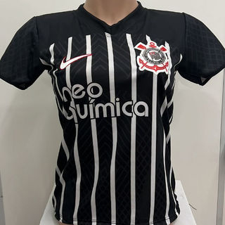 t-shirt camiseta corinthians ~🤍 em 2023  Roupas do flamengo, Camisas de  times brasileiros, Adesivos para roupas