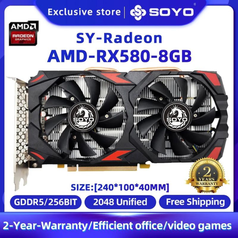 1050 ti cs go hot sale