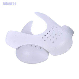 Proteção Anti Crease Sneakers