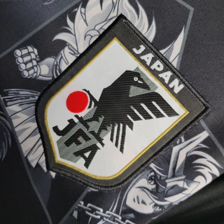 NOVIDADE!!!! Camisa Masculina do JAPÃO PRETO ANIME 23-24 +FRETE GRATIS, ENVIO IMEDIATO.