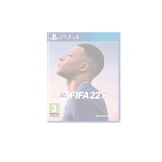 Jogo FIFA 22 - Edição Ultimate - PC [CUPOM] 53438 - Canaltech Ofertas