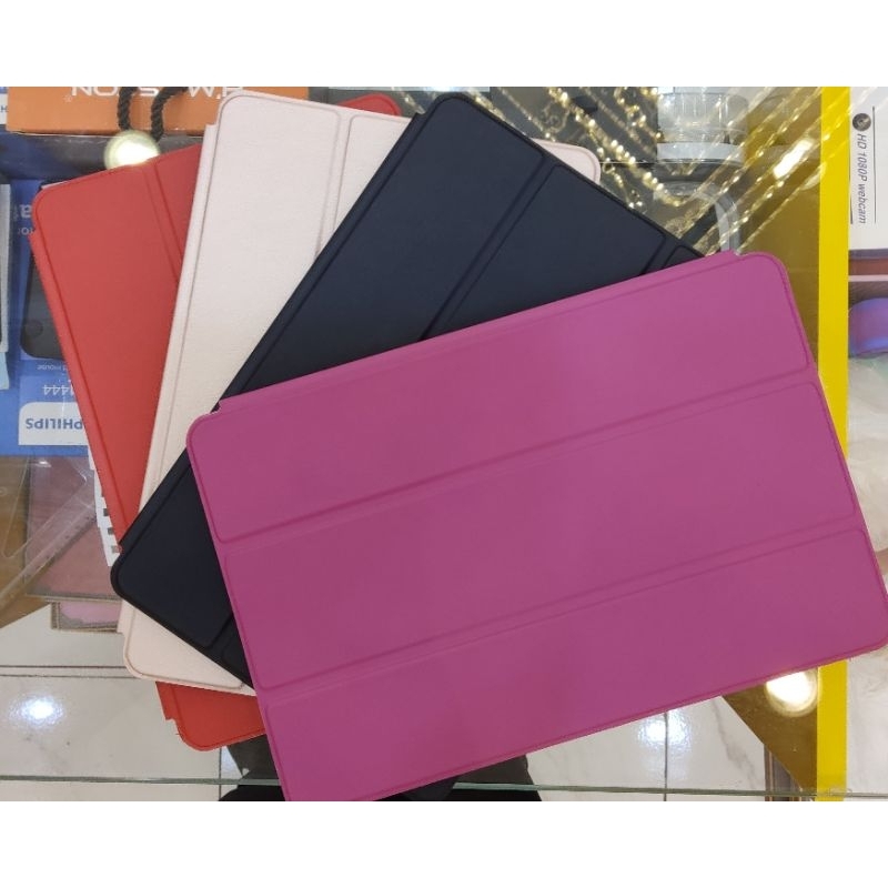 Capas ou película para SAM S7 Fe /s8 plus/s7 plus( Capas , Cases , Personalizadas)