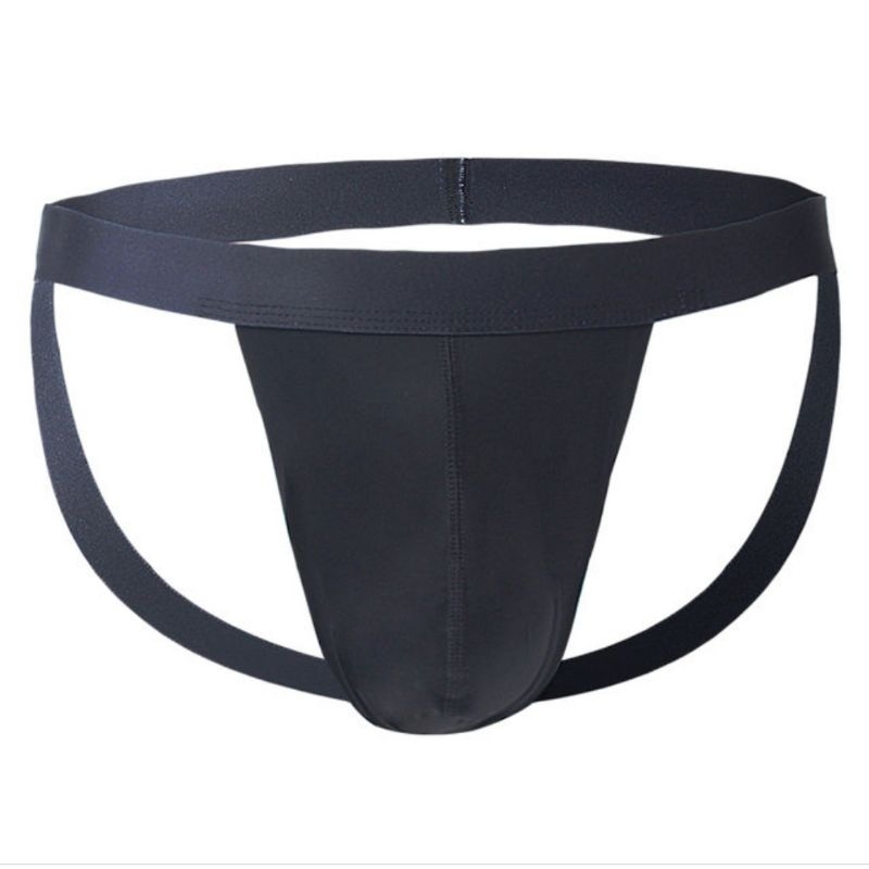 Cueca Jockstrap