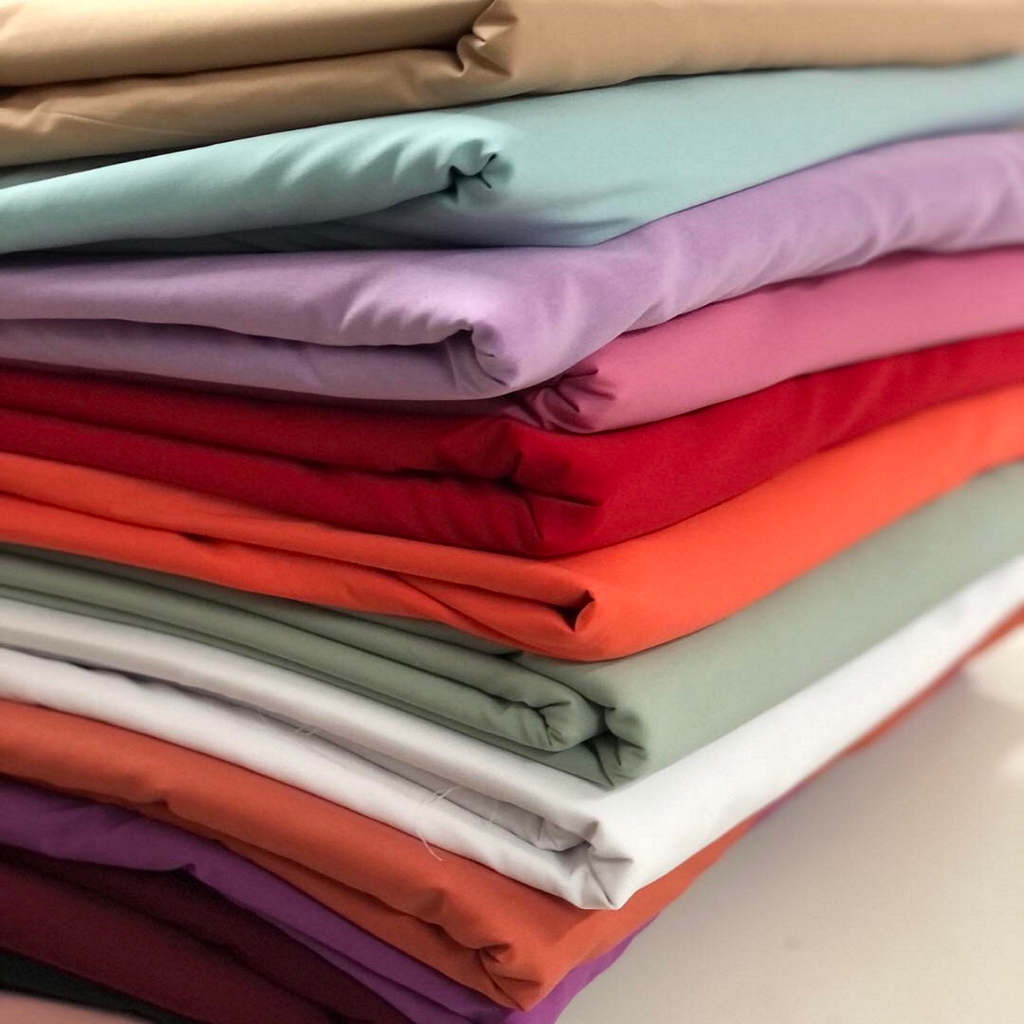 Tecido Crepe Four way 3 mt x 1,50 cm Crepe leve Tecido Seda Pluma