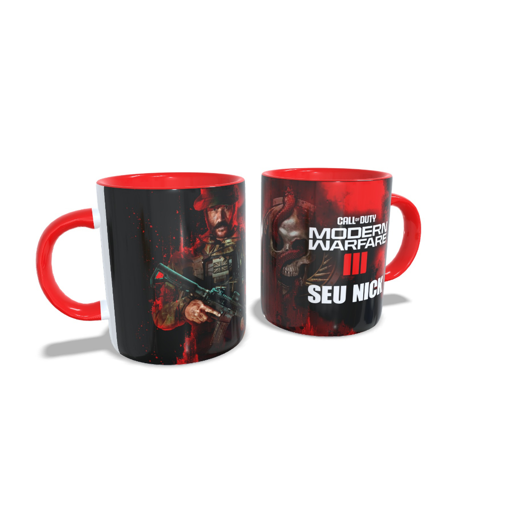 nickページ Nick Vermelho em Promoção na Shopee Brasil 2026