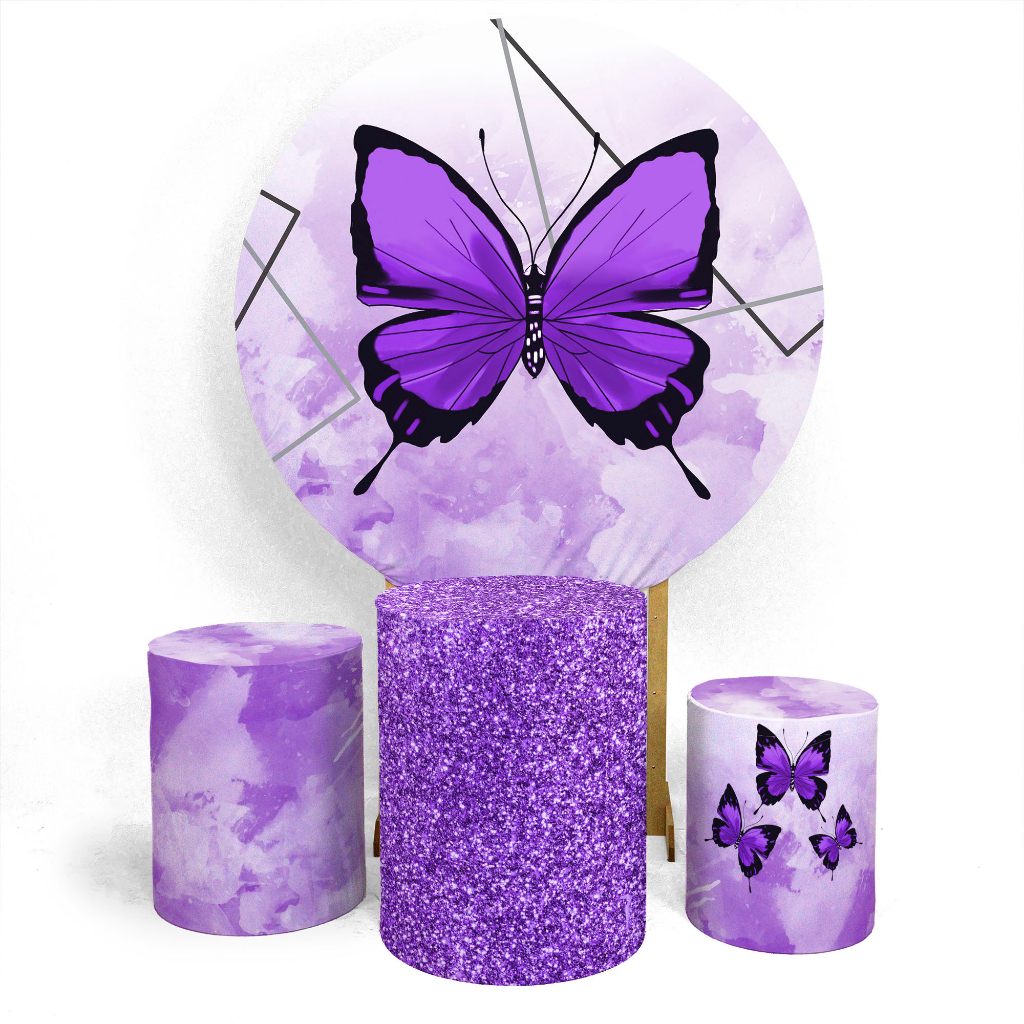 capa-painel-borboleta-roxa-trio-capa-cilindro-sublimado-shopee-brasil