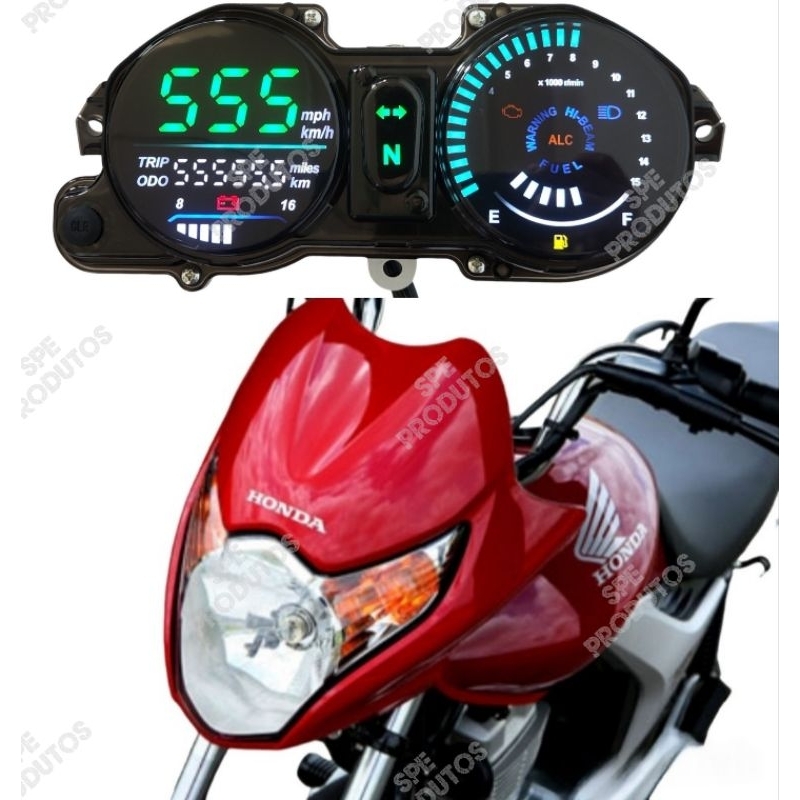 Painel 150 Digital na Black Friday 2025 | BuscaProdutos