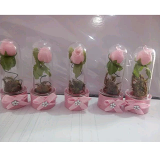 100 lembrancinha. dia da mulher.congresso.festividade em Oferta na Shopee