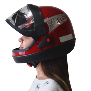 capacete moto criança  Capacetes de motocicleta para crianças -  kidsmotorcyclehelmets. com