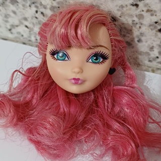 Boneca Ever After High Cupido - Artigos infantis - Jardim Alvorada