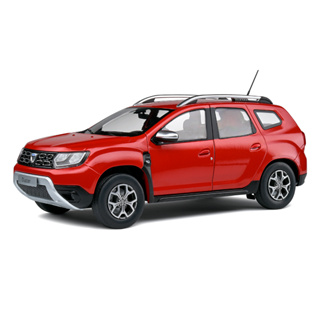 Dacia lodgy clearance miniature