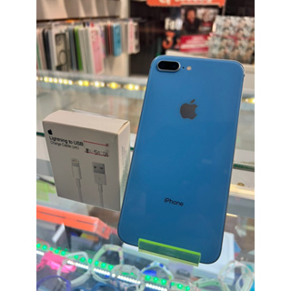 iPhone 8 plus 64g queima estoque pronta entrega Brasil