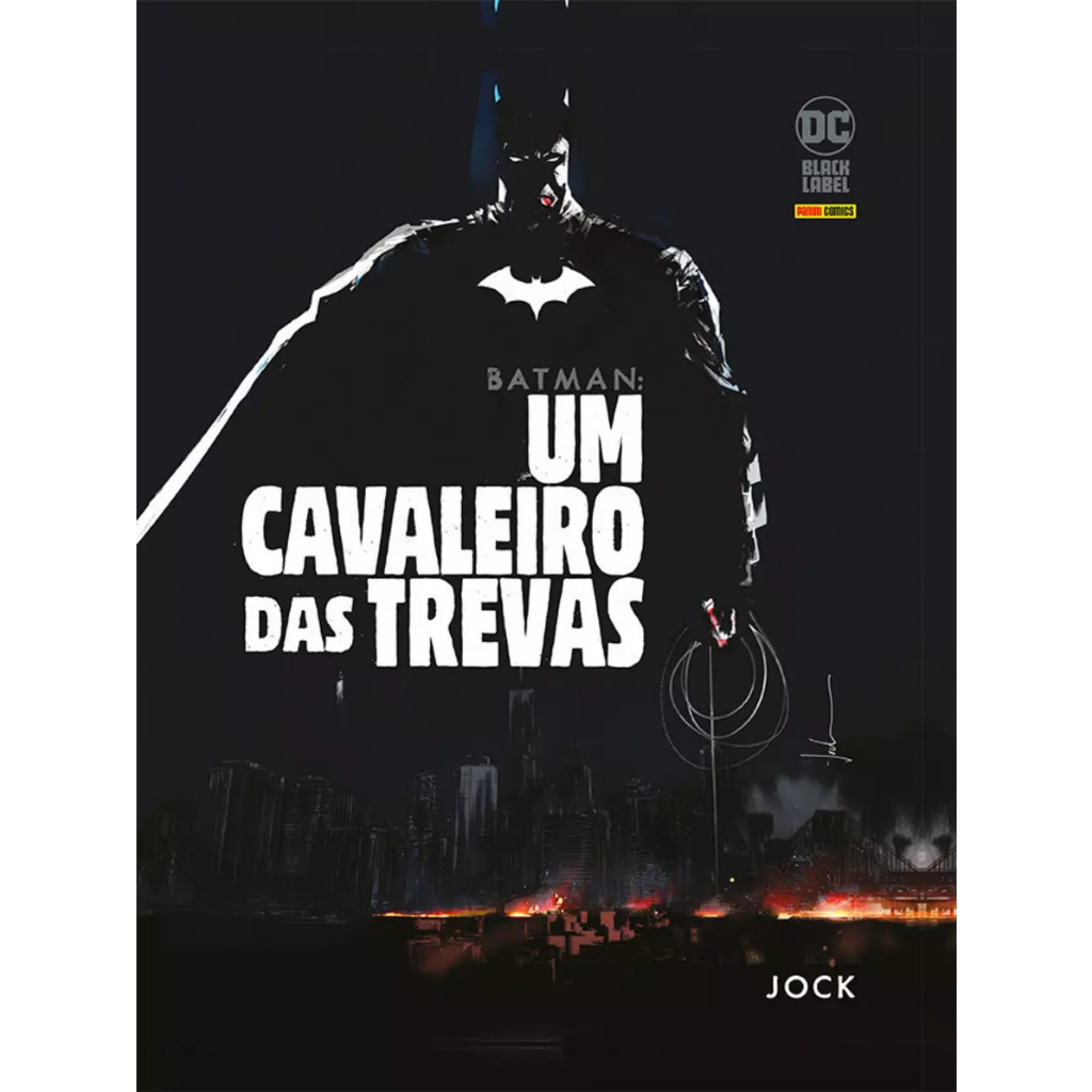 Batman/Superman: Cavaleiros Das Trevas De Aço Vol. 01